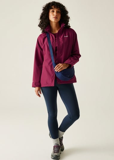Regatta Ruby Daysha II Waterproof Jacket