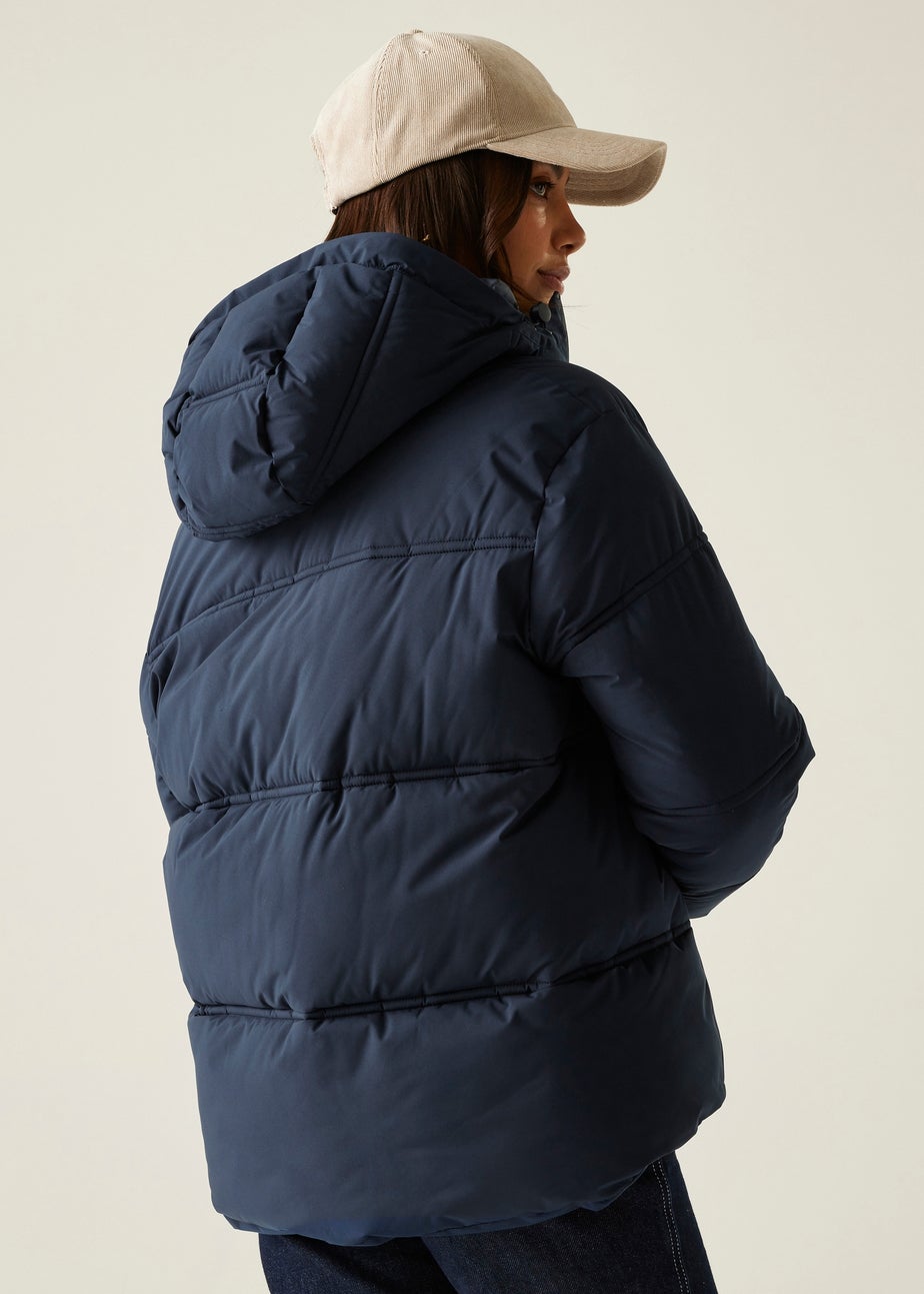 Regatta Ink Roxienne Jacket