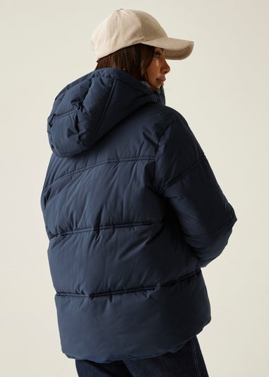 Regatta Ink Roxienne Jacket