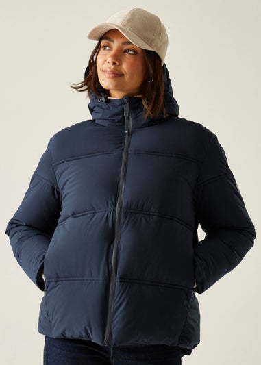 Regatta Ink Roxienne Jacket