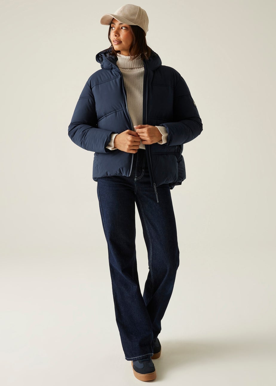 Regatta Ink Roxienne Jacket