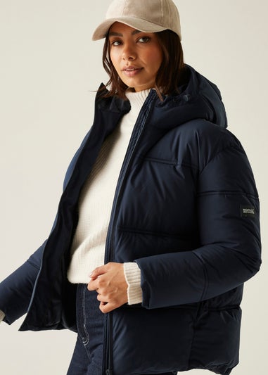 Regatta Ink Roxienne Jacket