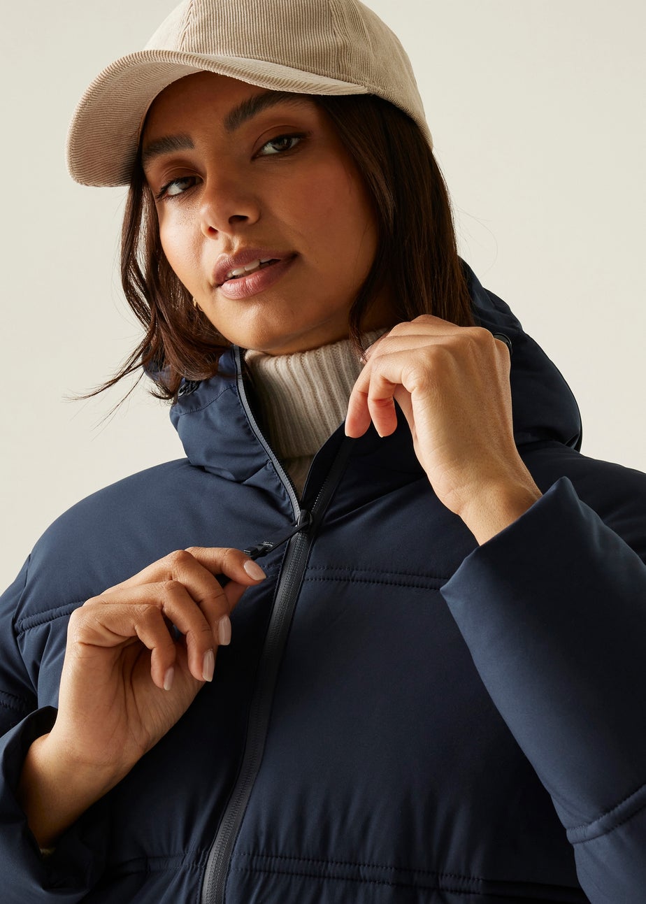 Regatta Ink Roxienne Jacket