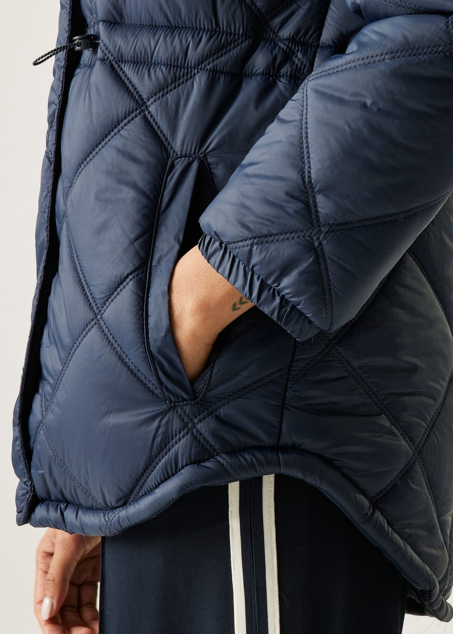 Regatta Ink Ivey Water Repellent Jacket