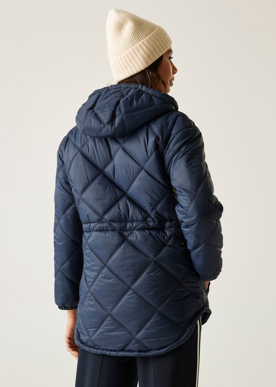 Regatta Ink Ivey Water Repellent Jacket