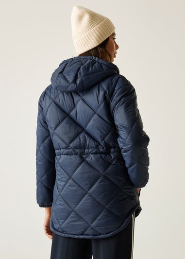 Regatta Ink Ivey Water Repellent Jacket