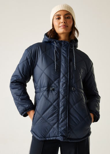Regatta Ink Ivey Water Repellent Jacket