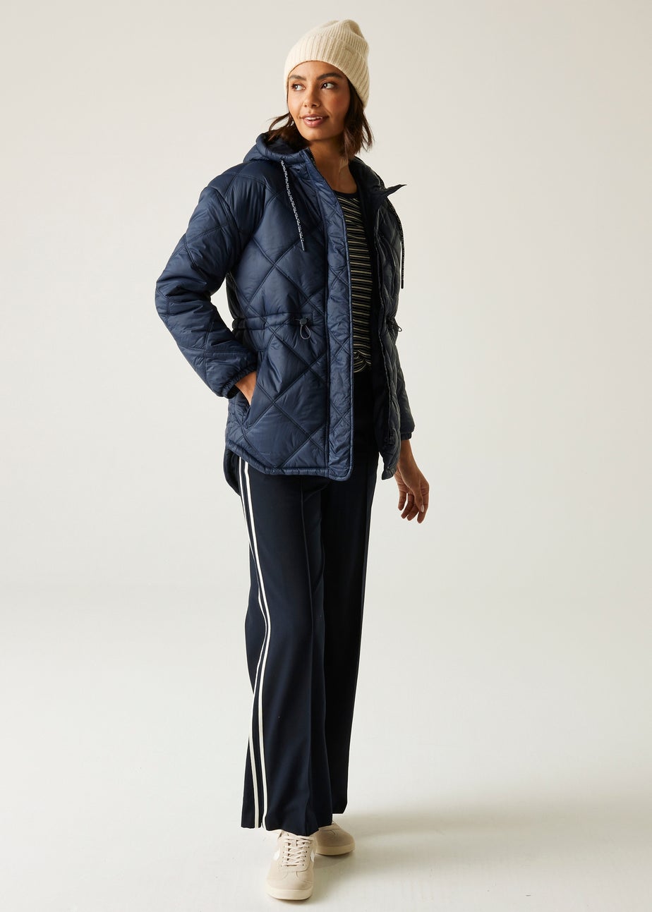 Regatta Ink Ivey Water Repellent Jacket