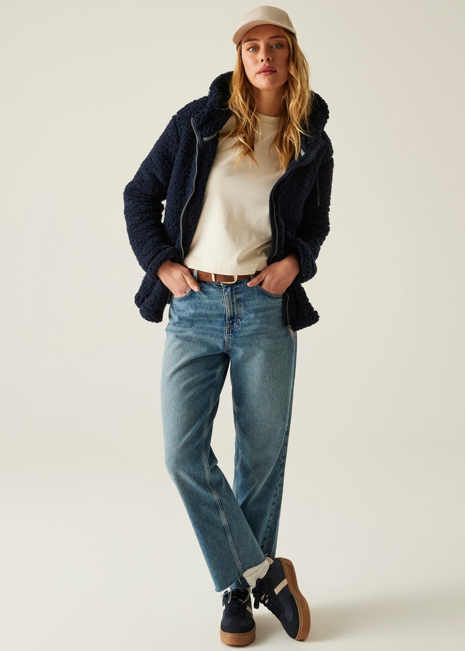 Regatta Ink Orielle Fleece