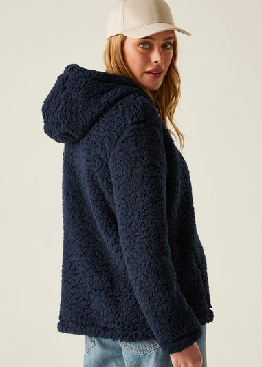 Regatta Ink Orielle Fleece