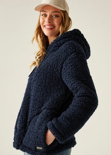 Regatta Ink Orielle Fleece