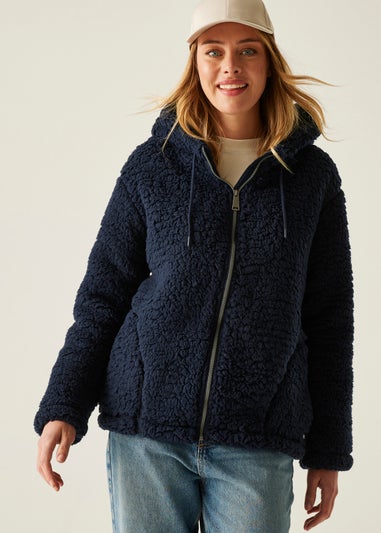 Regatta Ink Orielle Fleece