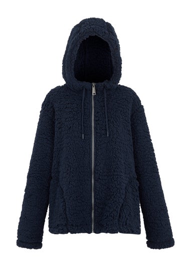 Regatta Ink Orielle Fleece