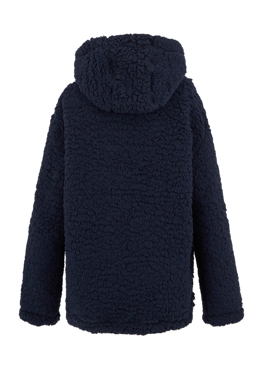 Regatta Ink Orielle Fleece