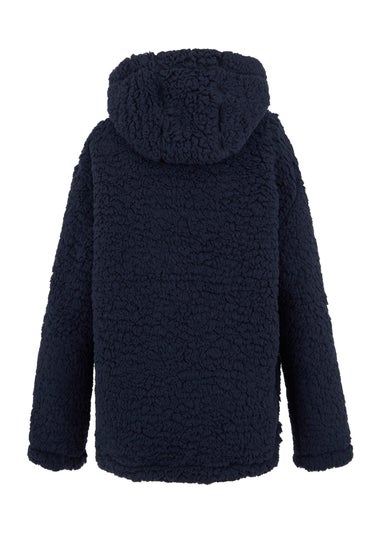 Regatta Ink Orielle Fleece