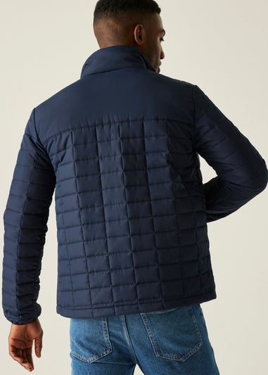 Regatta Ink Haire Stretch Jacket