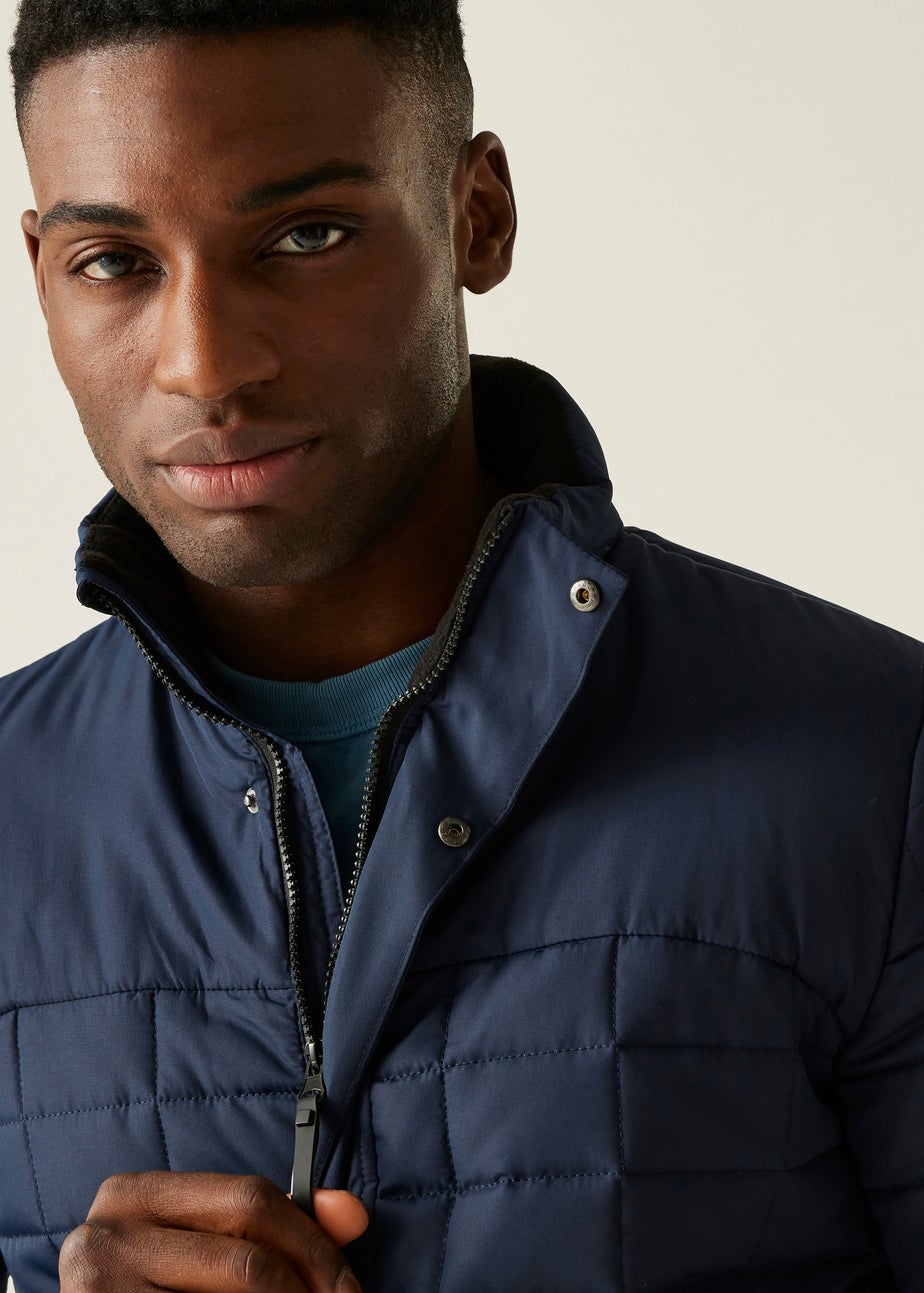 Regatta Ink Haire Stretch Jacket