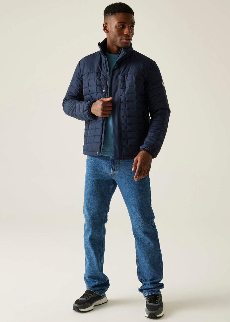 Regatta Ink Haire Stretch Jacket