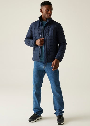 Regatta Ink Haire Stretch Jacket