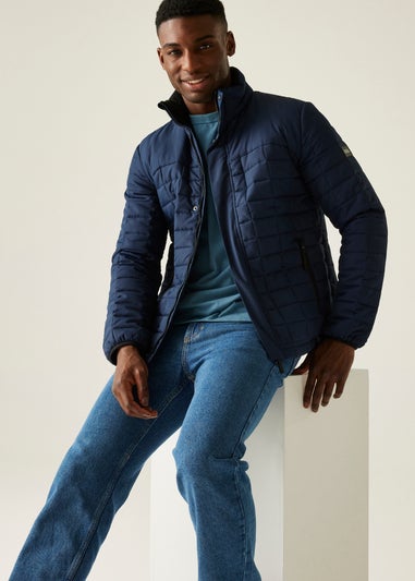 Regatta Ink Haire Stretch Jacket