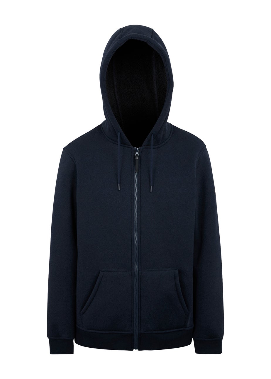 Regatta Ink Naddle  Fleece