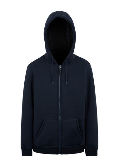 Regatta Ink Naddle  Fleece