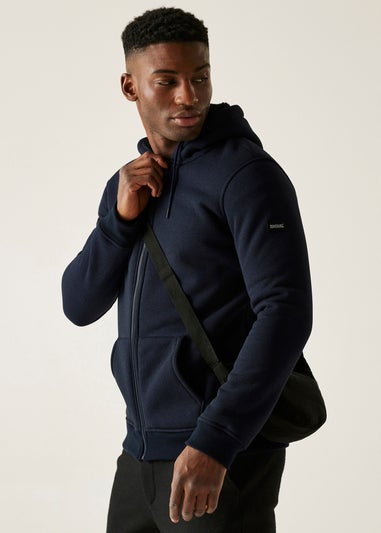 Regatta Ink Naddle  Fleece