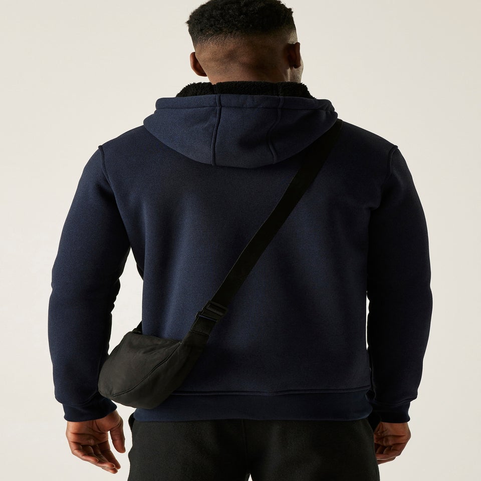 Regatta Ink Naddle  Fleece