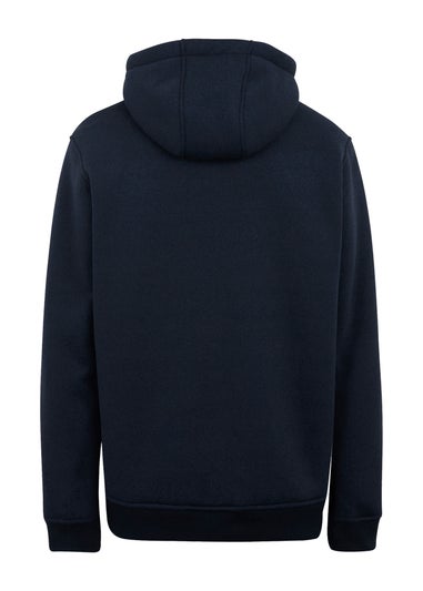 Regatta Ink Naddle  Fleece
