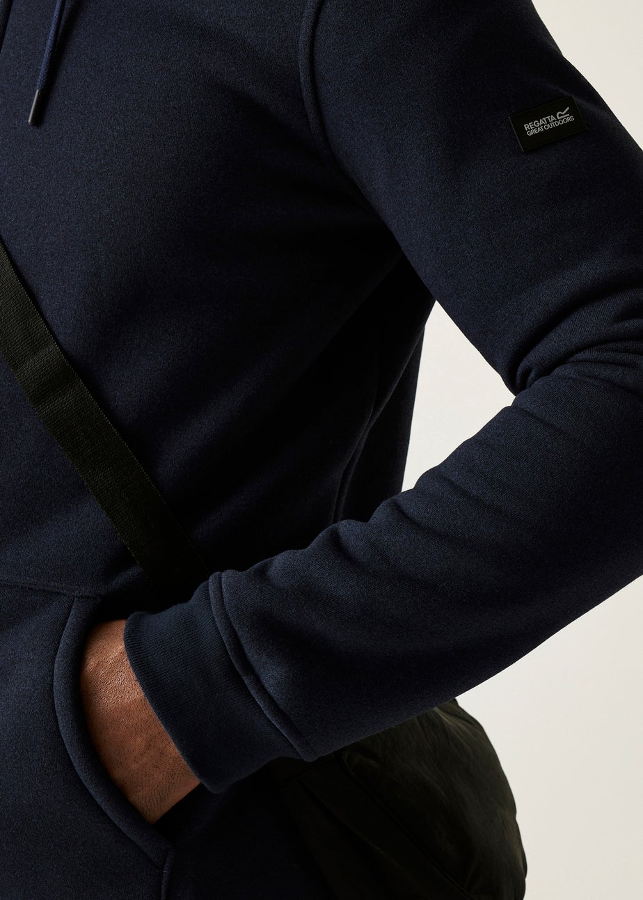 Regatta Ink Naddle  Fleece