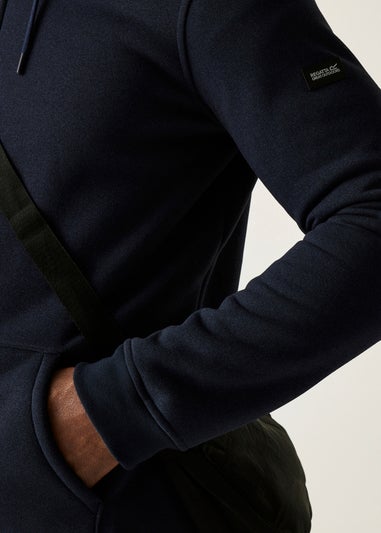 Regatta Ink Naddle  Fleece