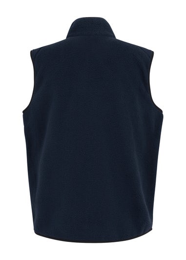 Regatta Ink Frankie Borg Stretch Bodywarmer