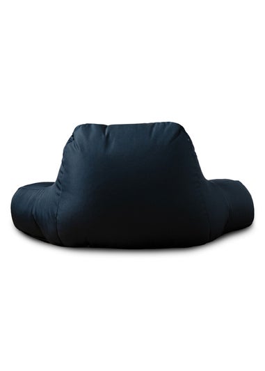 rucomfy Gaming Zone Gaming Controller Cuddle Cushion