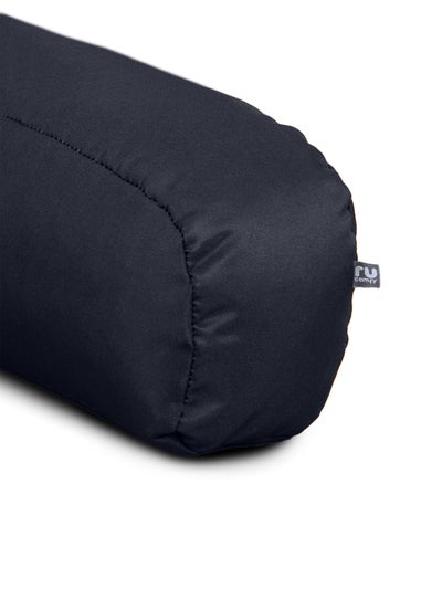 rucomfy Gaming Zone Gaming Controller Cuddle Cushion