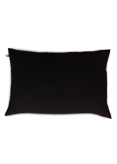 rucomfy Level Up Gaming Bolster Cushion
