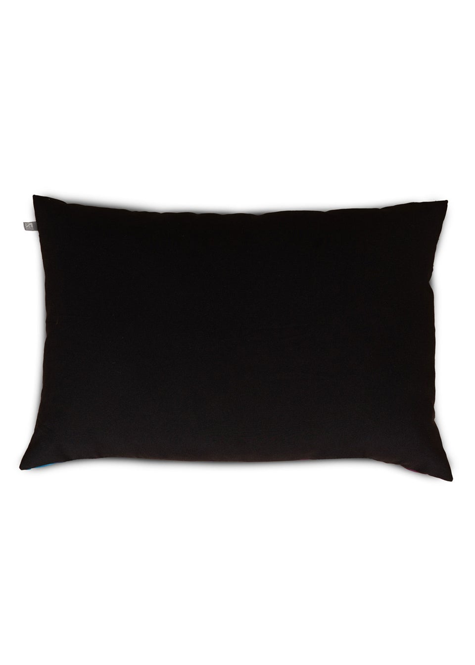 rucomfy Level Up Gaming Bolster Cushion