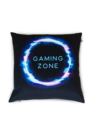 rucomfy Gaming Zone Gaming Cushion