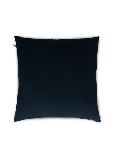 rucomfy Gaming Zone Gaming Cushion