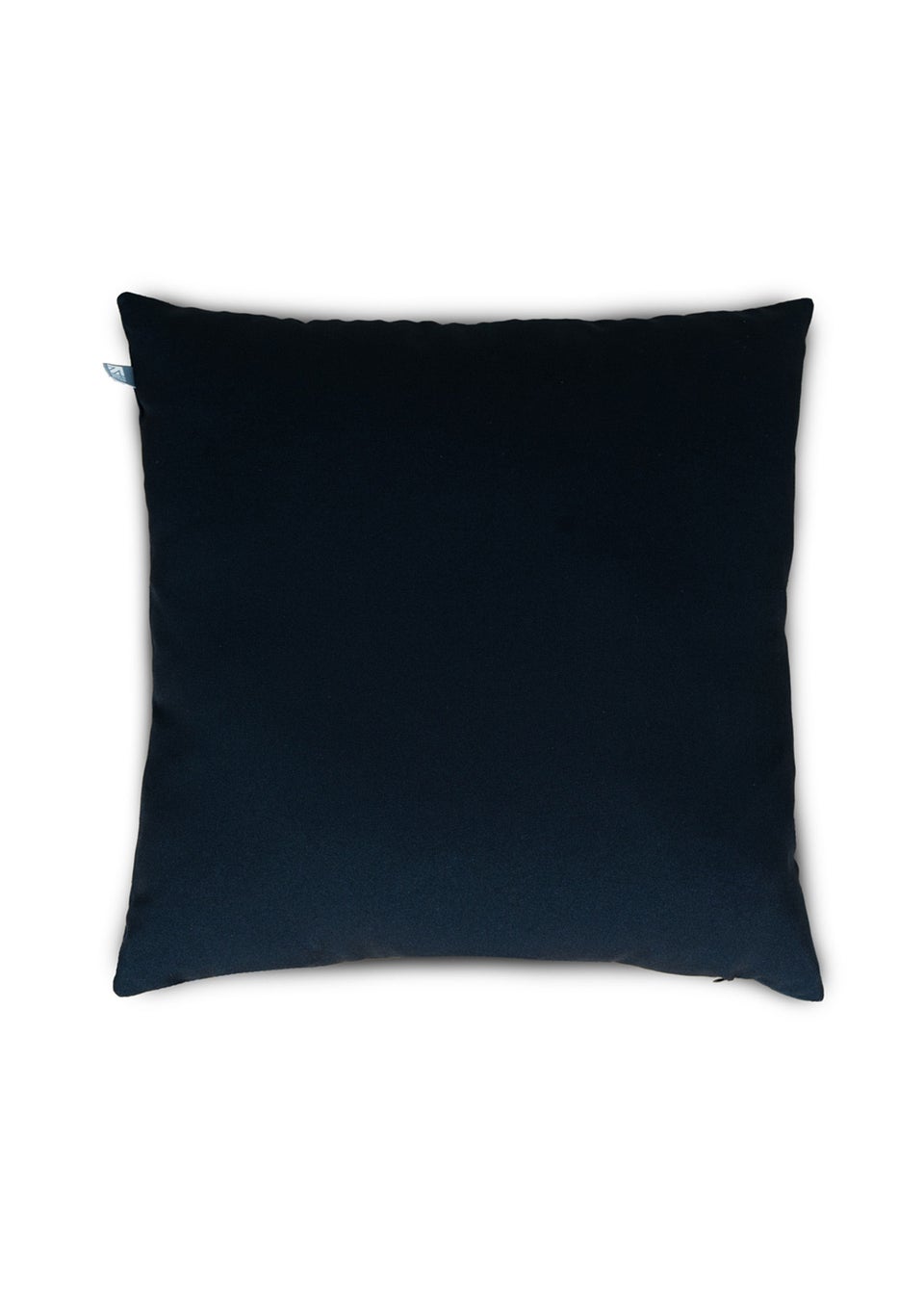 rucomfy Gaming Zone Gaming Cushion