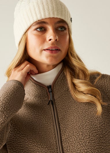 Dare 2b Mahogany Excursion Fleece