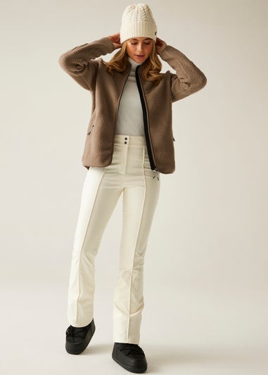 Dare 2b Mahogany Excursion Fleece