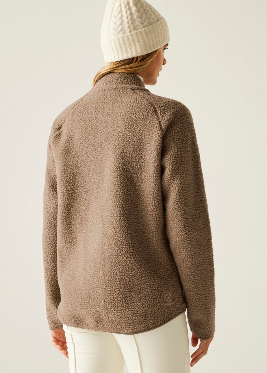 Dare 2b Mahogany Excursion Fleece