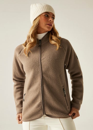 Dare 2b Mahogany Excursion Fleece