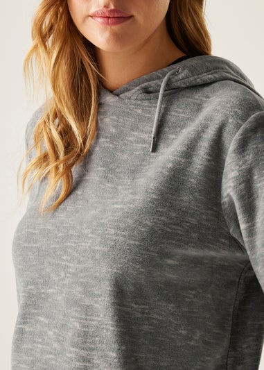 Regatta Dove Mayse Hoody