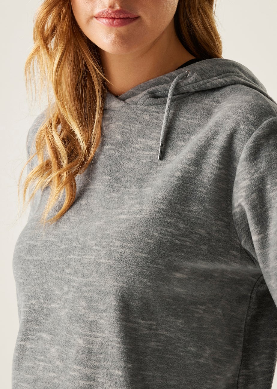 Regatta Dove Mayse Hoody