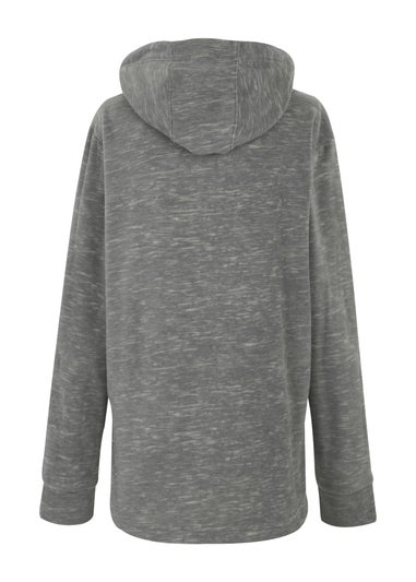 Regatta Dove Mayse Hoody