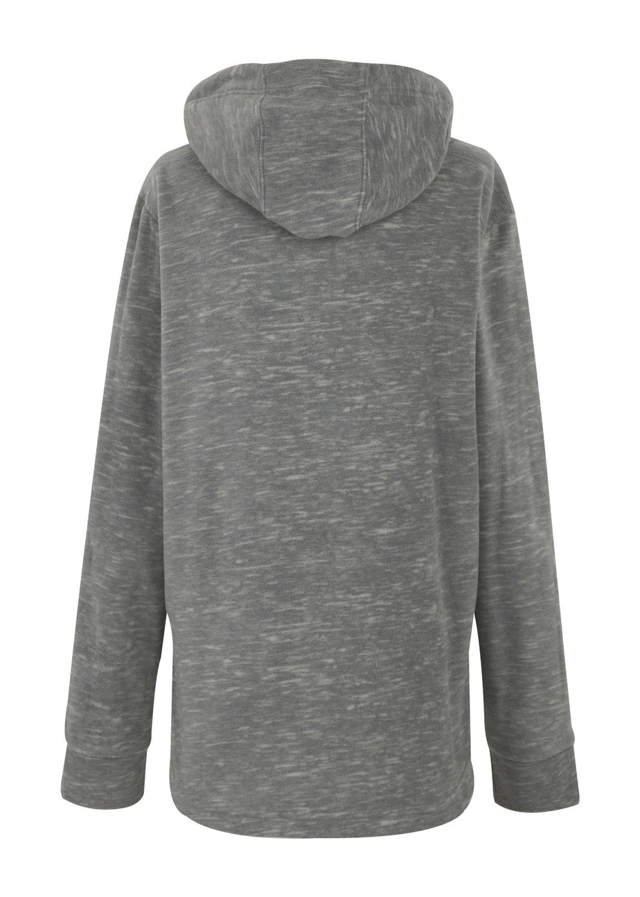 Regatta Dove Mayse Hoody