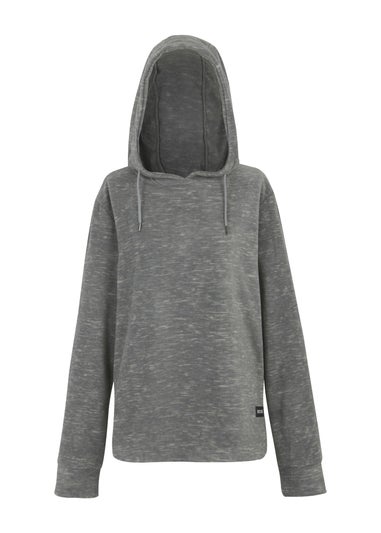 Regatta Dove Mayse Hoody