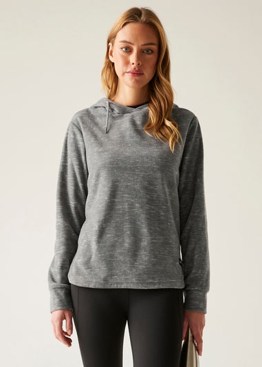 Regatta Dove Mayse Hoody