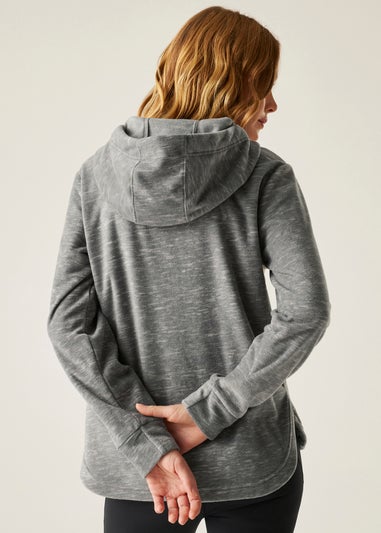 Regatta Dove Mayse Hoody